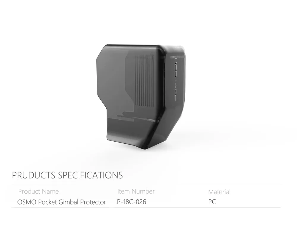 OSMO-POCKET_02