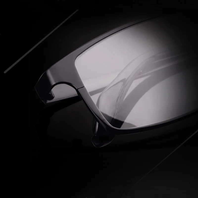 Очки мужские титановые для близорукости tg1088 100%|glass frame|full framepure titanium |