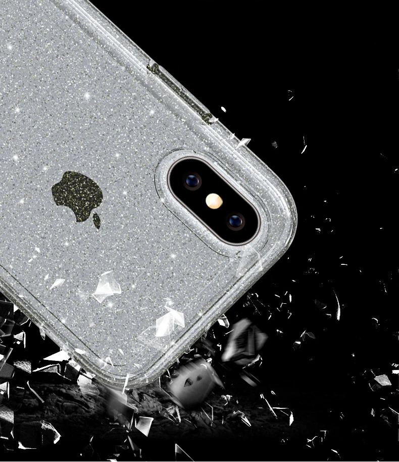 coque iphone xs max