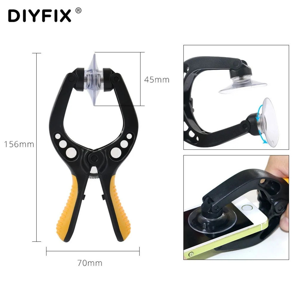 mobile phone repair tools (3)