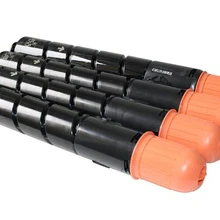 Лидер продаж года! Цвет тонер-картридж, совместно с тонером-картриджем модели NPG46/GPR31/C-EXV29 применяется для Canon ImageRunner ADVANCE C5030 C5035, 4 шт./компл