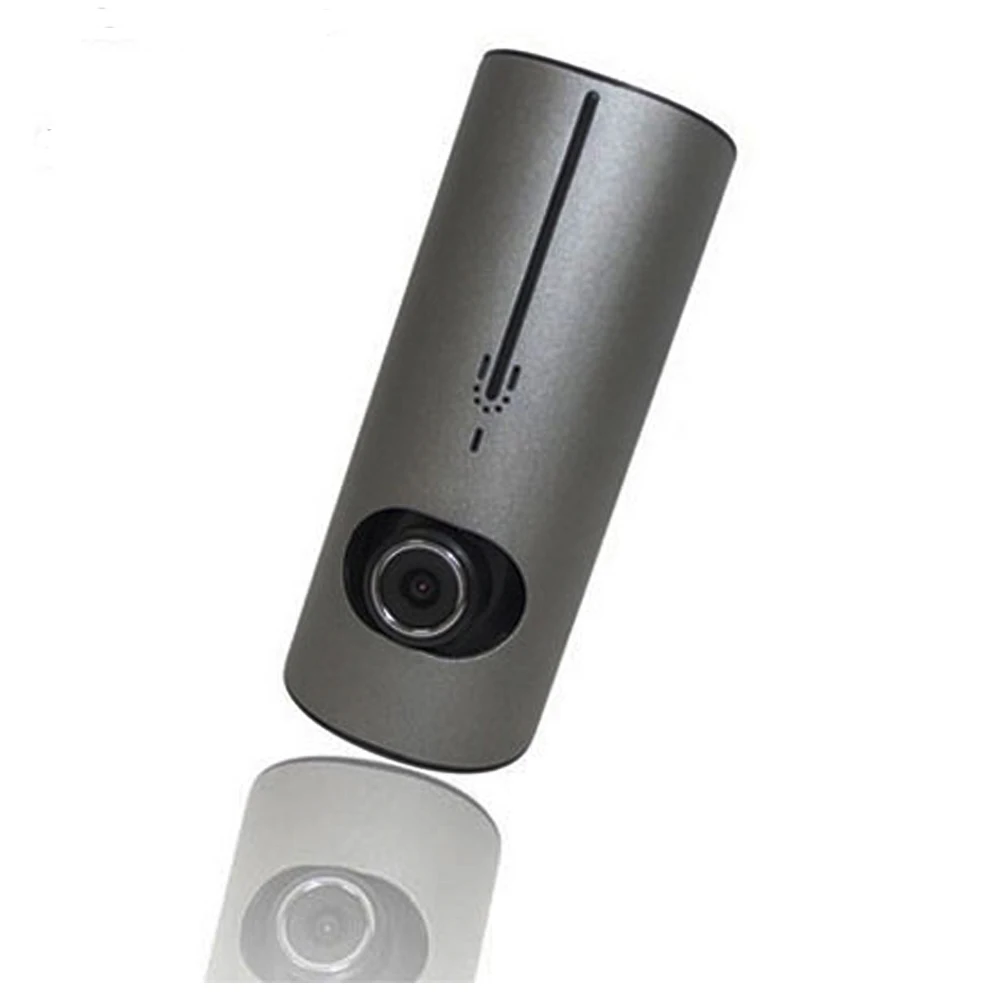 Podofo Auto DVR Dual Lens R300 Dash Cam GPS Registrator 140 Grad Video Recorder G-Sensor 27