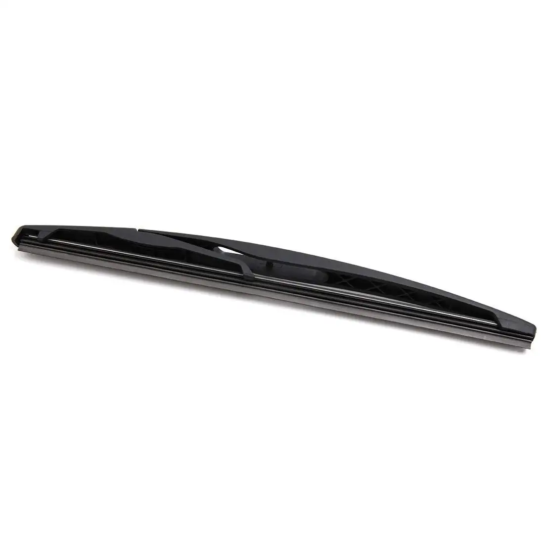 X AUTOHAUX 275mm 11 inch Rear Windshield Wiper Blade for 2007 2009