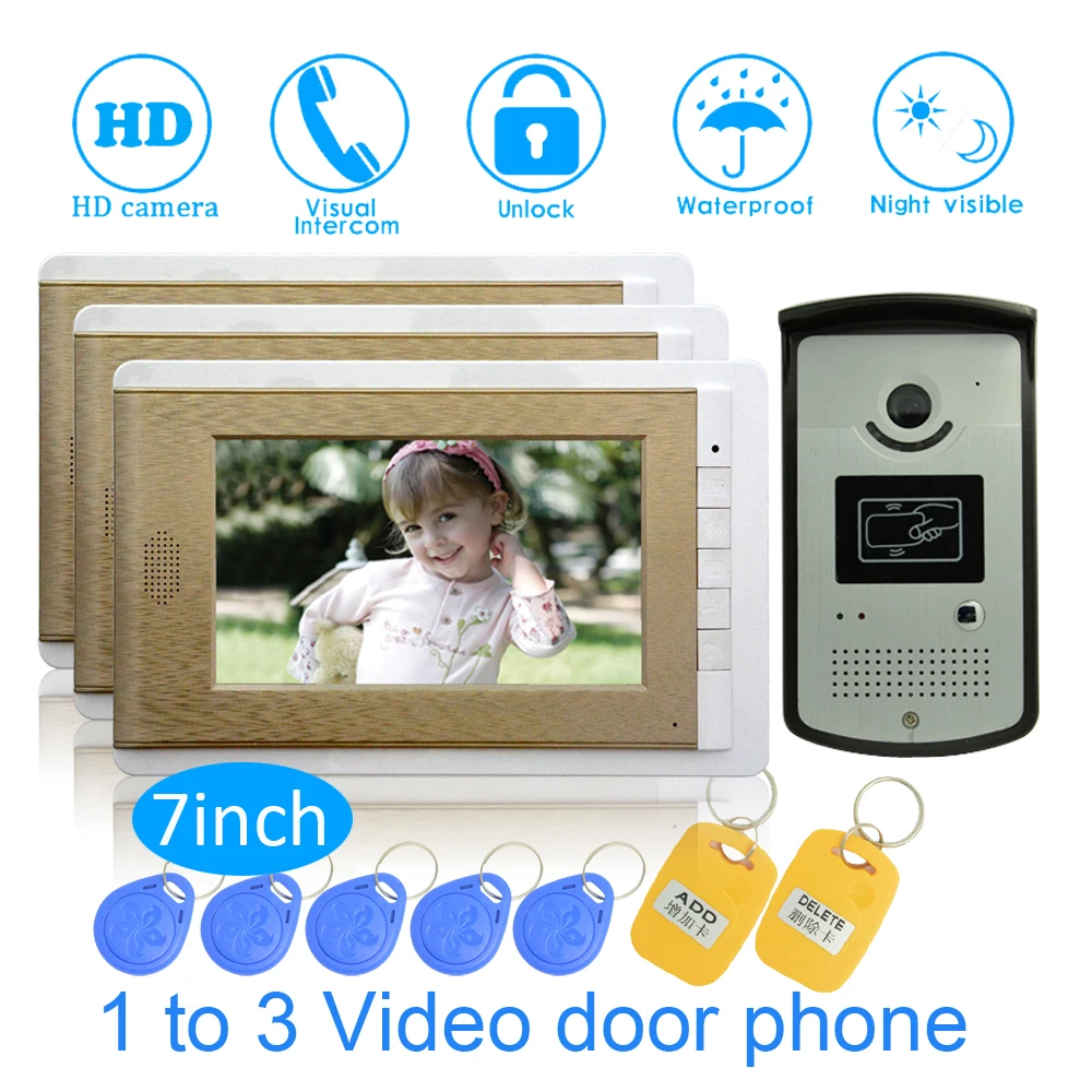 ED060XCD 100% new e ink LCD Display screen for