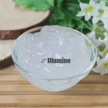 1000 г Ремонт Лица Тела Exfoliator Гель Удалить Мертвую Кожу Увлажняющий Отбеливание Пополнение Глубоко Очистки Салон красоты