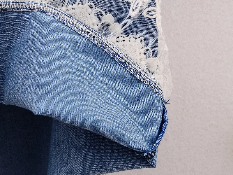 3050088402_1405619416