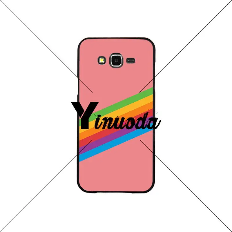 Gay Lesbian LGBT Rainbow Pride