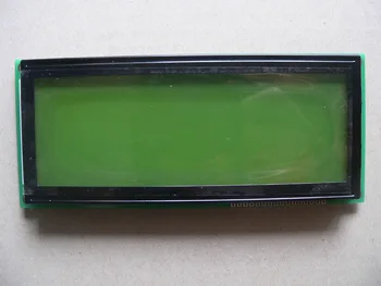 

Sell replace New DV20410 DVF20410 LCD