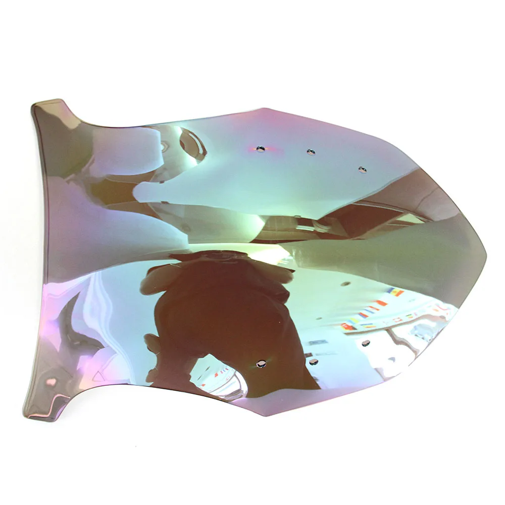 M01-128-CFW_3