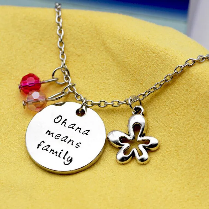ohana means family (1)