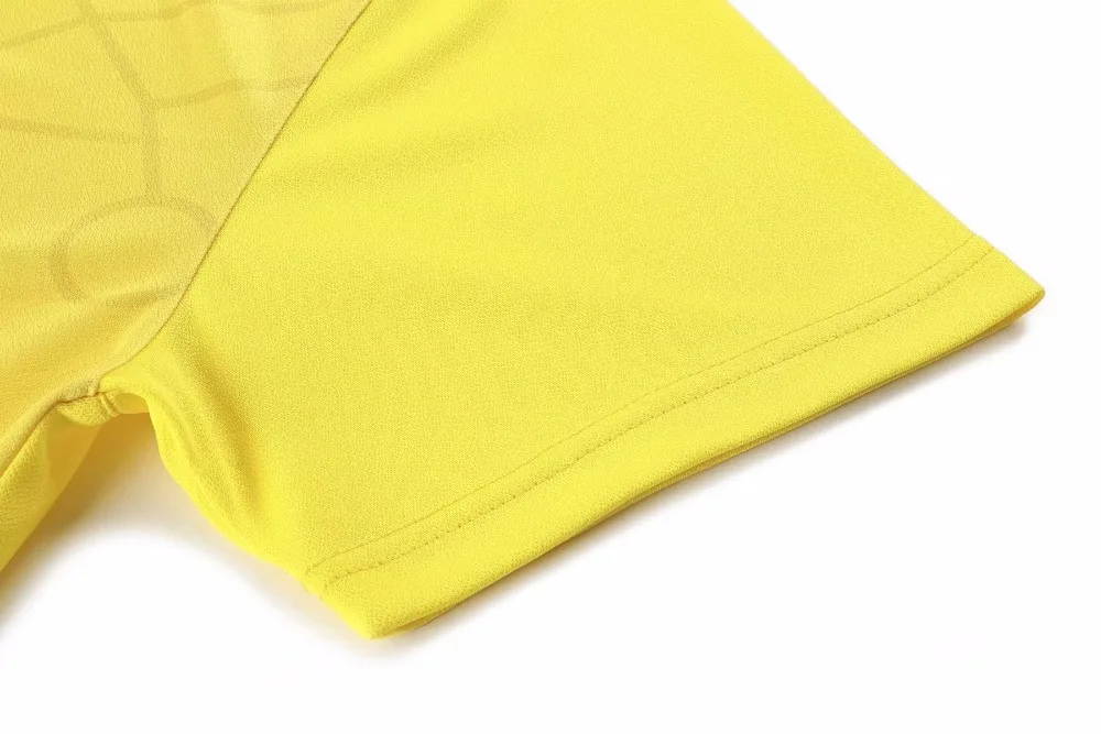 Ropa Deportiva de secado rápido transpirable bádminton camisa, mujeres/hombres ropa de tenis de mesa juego de equipo Fitness entrenamiento deportivo camisetas Ropa Deportiva de secado rápido transpirable bádminton camisa, mujeres/hombres ropa de tenis de mesa juego de equipo Fitness entrenamiento deportivo camisetas