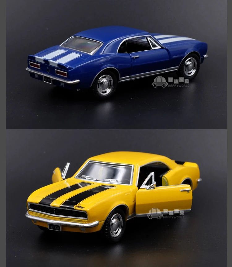 64