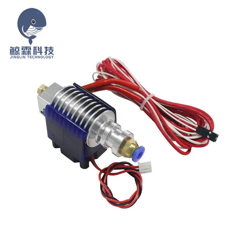 HTB1gKG4KmzqK1RjSZFjq6zlCFXaF