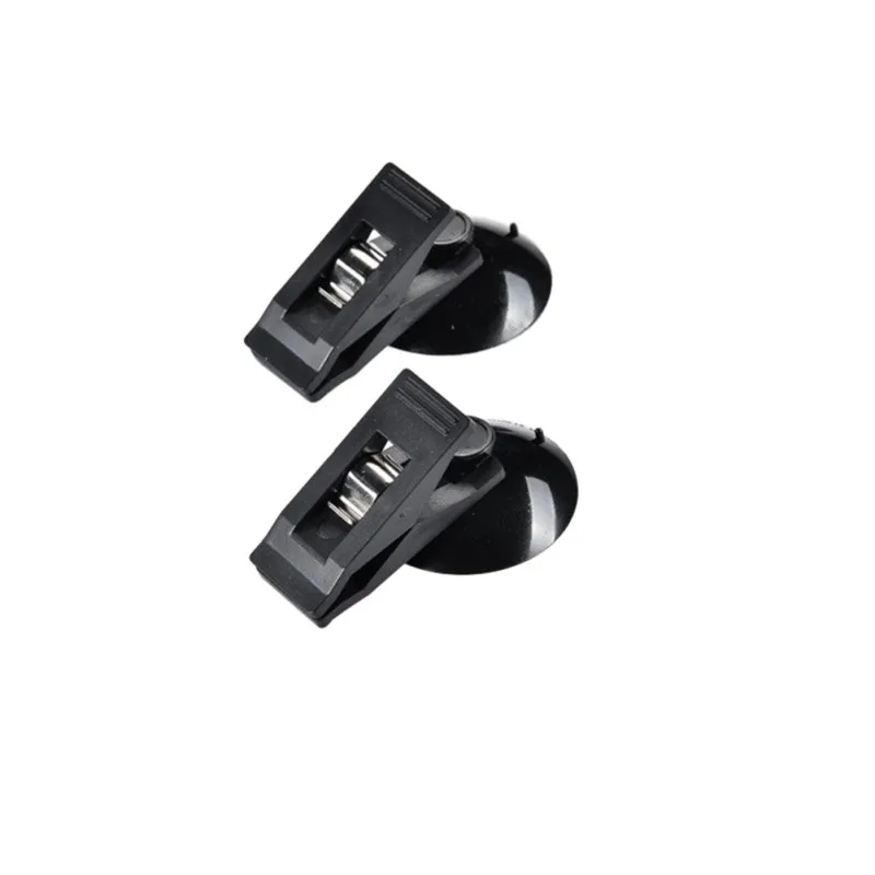 XN0574A (4)