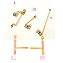 Replacement-For-Nintendo-Switch-Joy-Con-ZR-ZL-L-SL-SR-Button-Key-Ribbon-Flex-Cable.jpg_220x220xz.jpg_.webp