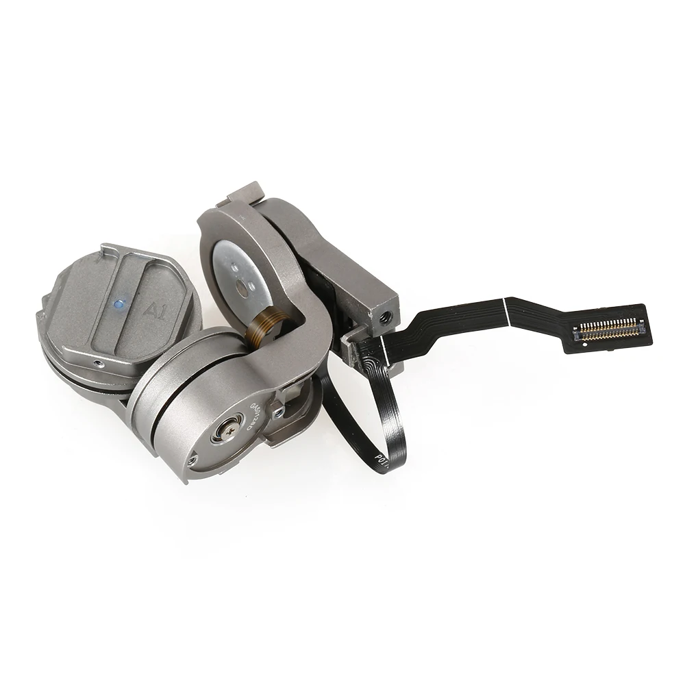 dji mavic pro camera ribbon cable