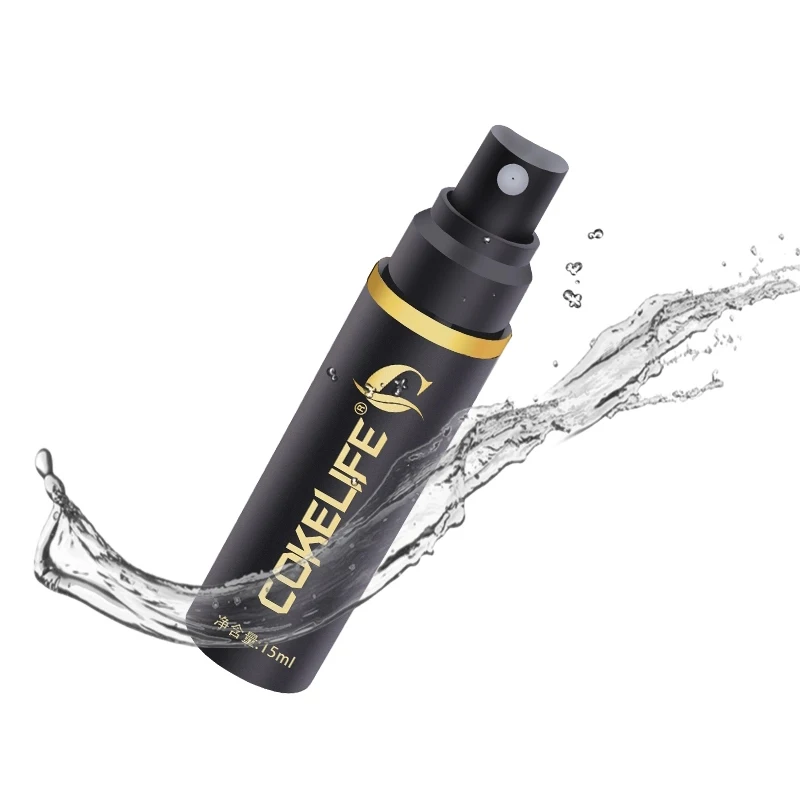 Sex Delay Spray (3)