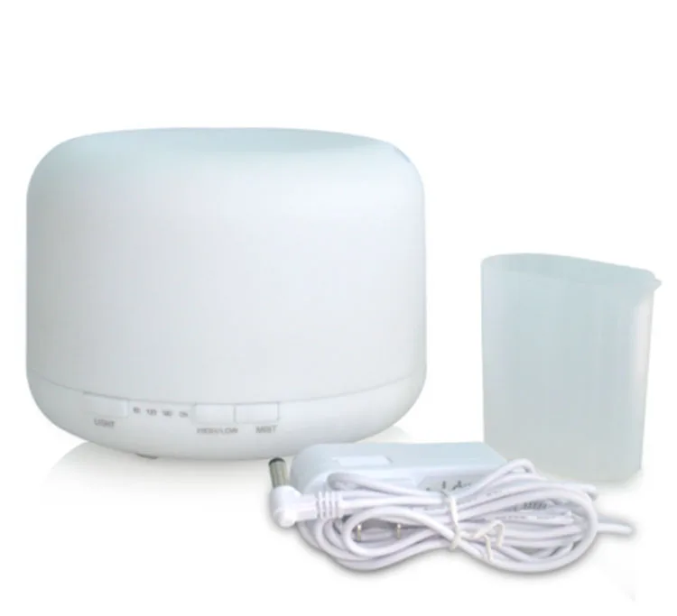 Attractive-control-ultrasonic-aroma-ocean-mist-humidifier (3)