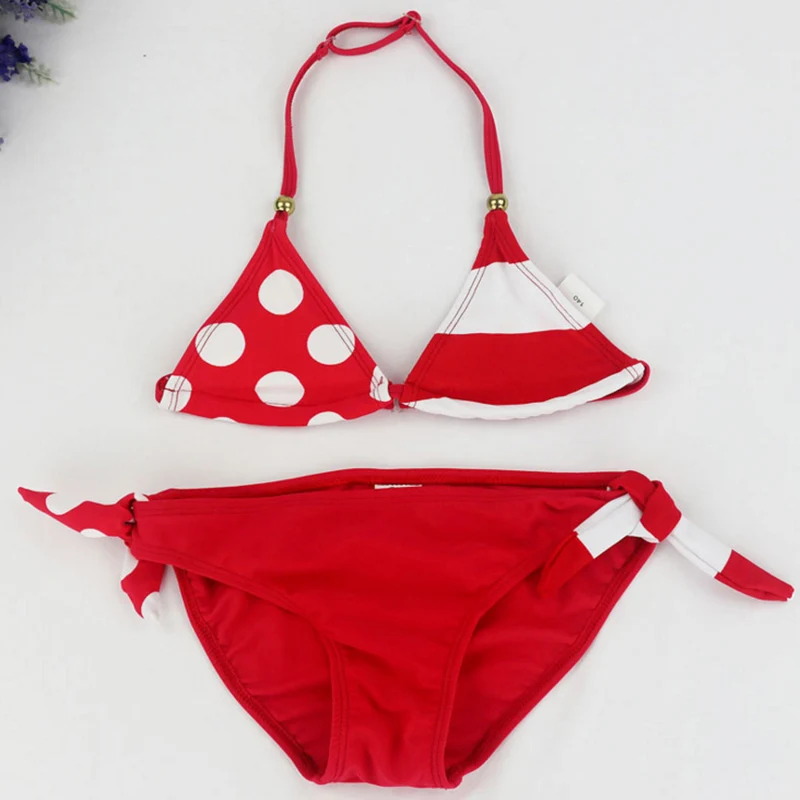 bikini gril (9)