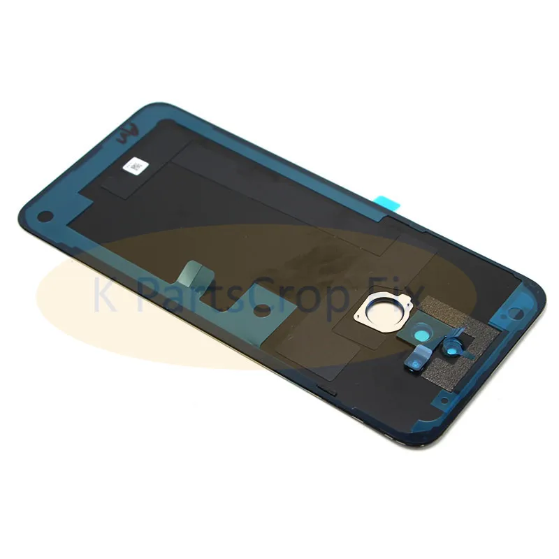 huawei mate 20 lite back housing (7)