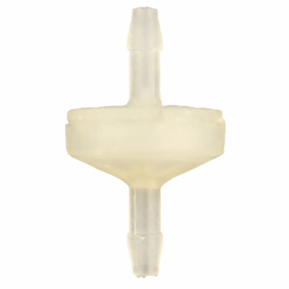 GS805706-ALL-20190506-1