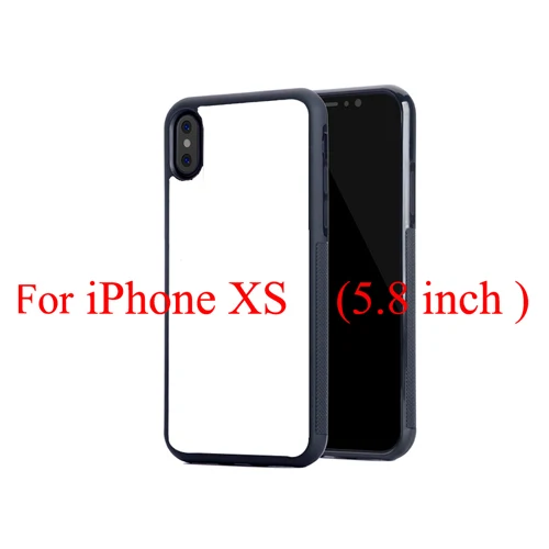 Чехол MaiYaCa с принтом Властелина колец LOTR для iphone 7 8 6 6S Plus X XR XS MAX 5 5S SE - Цвет: For iPhone XS