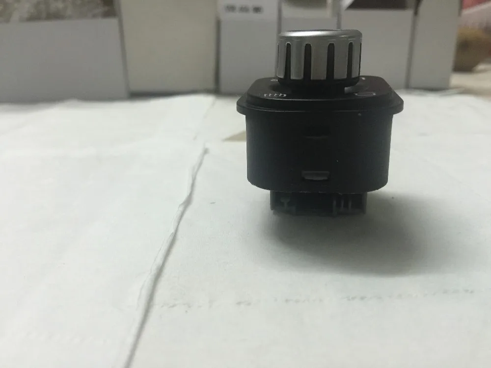 HTB145OdMFXXXXXmXXXXq6xXFXXXf