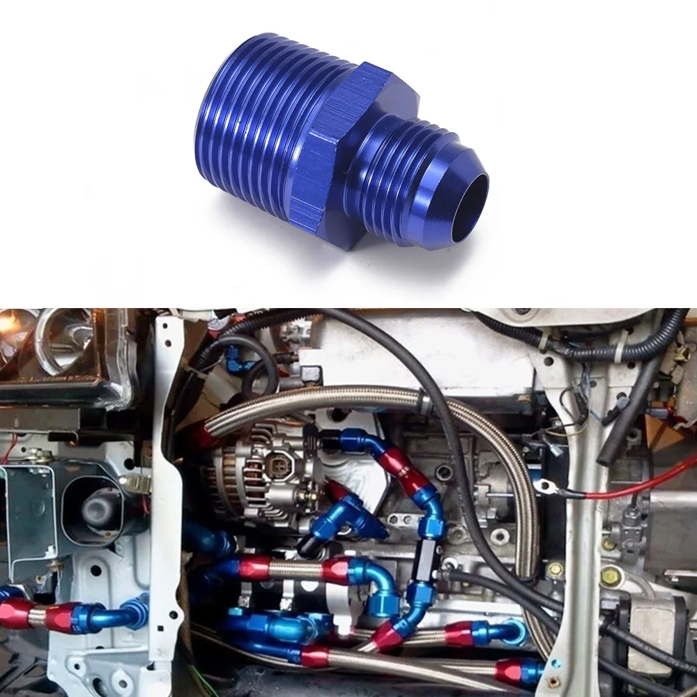 71pCl1sS5XL._SL1001_ -