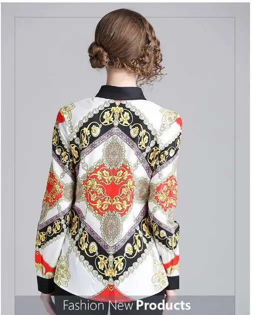 QQ20190107200534