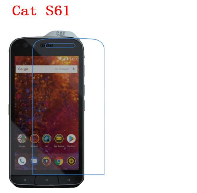 S61