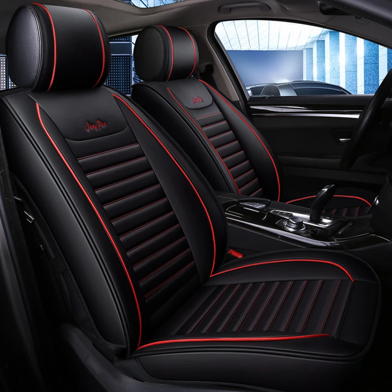 

Four Seasons General Car Seat Cover Auto Seat Cushion For Nissan X-trail Cefiro teana tiida,Infiniti EX FX35/45 G35 Car Styling