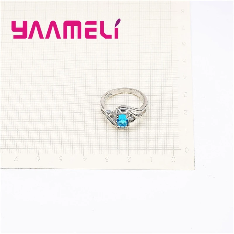 J03000 (1)