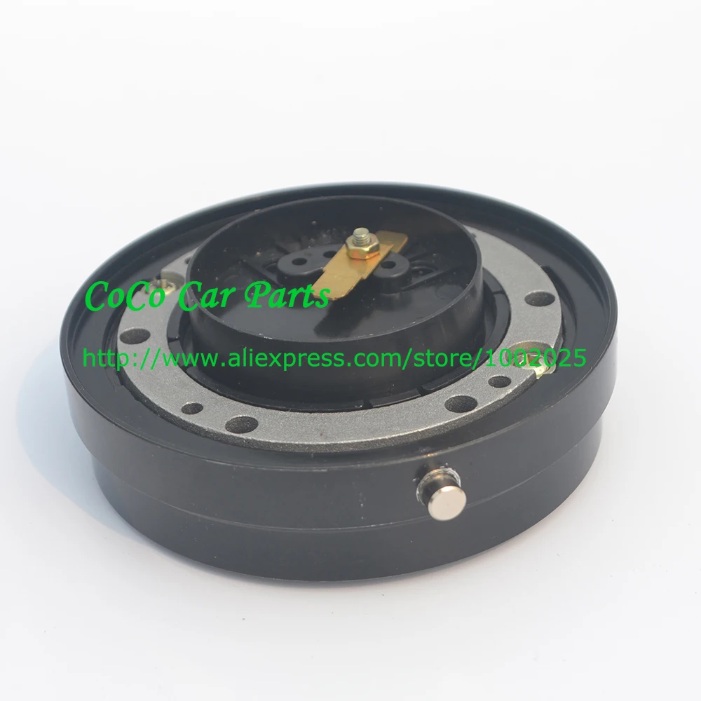 slim quick release kit for steering wheel (7)