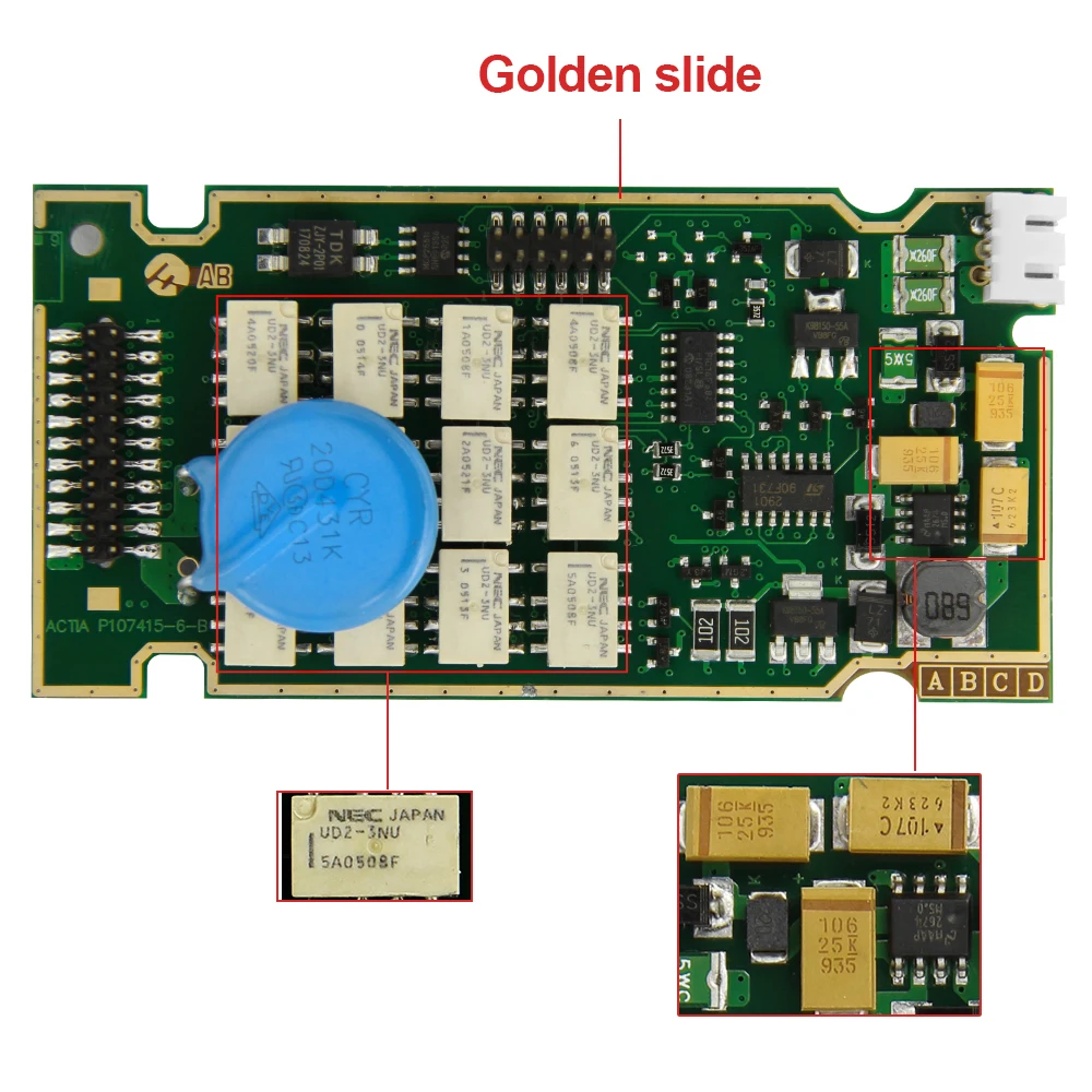 Lexia 3 полный чип 921815C прошивка leixia 3 pp2000 Diagbox V7.83 Профессиональный OBDII OBD2 диагностический инструмент для PSA PP2000 V48 V25