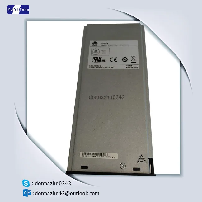 SMU01A.4