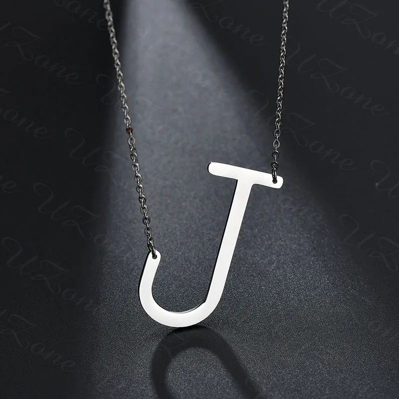 J2