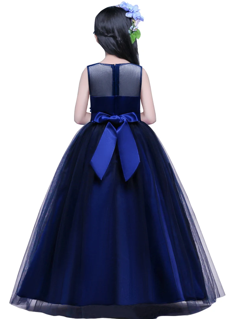 01Blue (1)