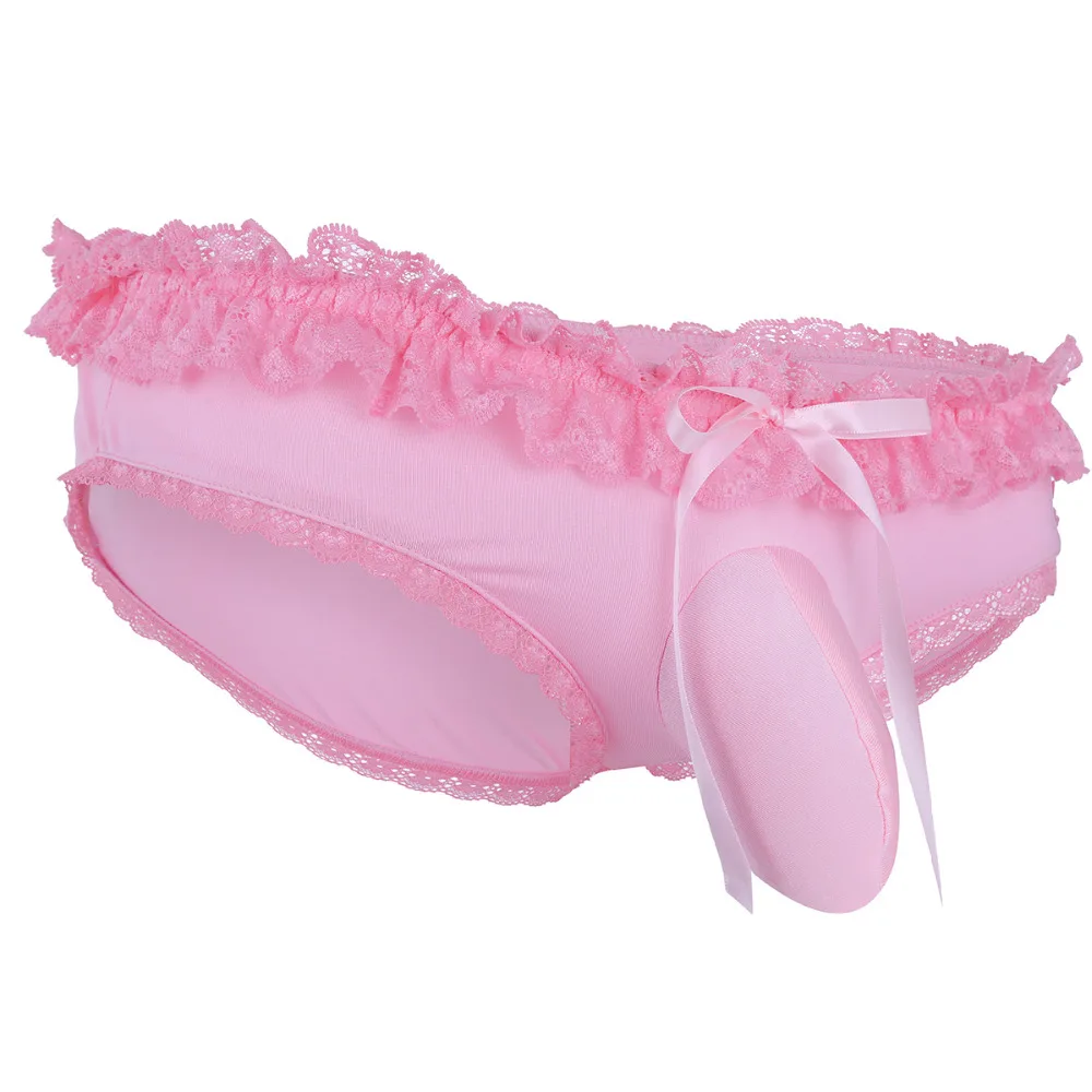 10054161 (2)