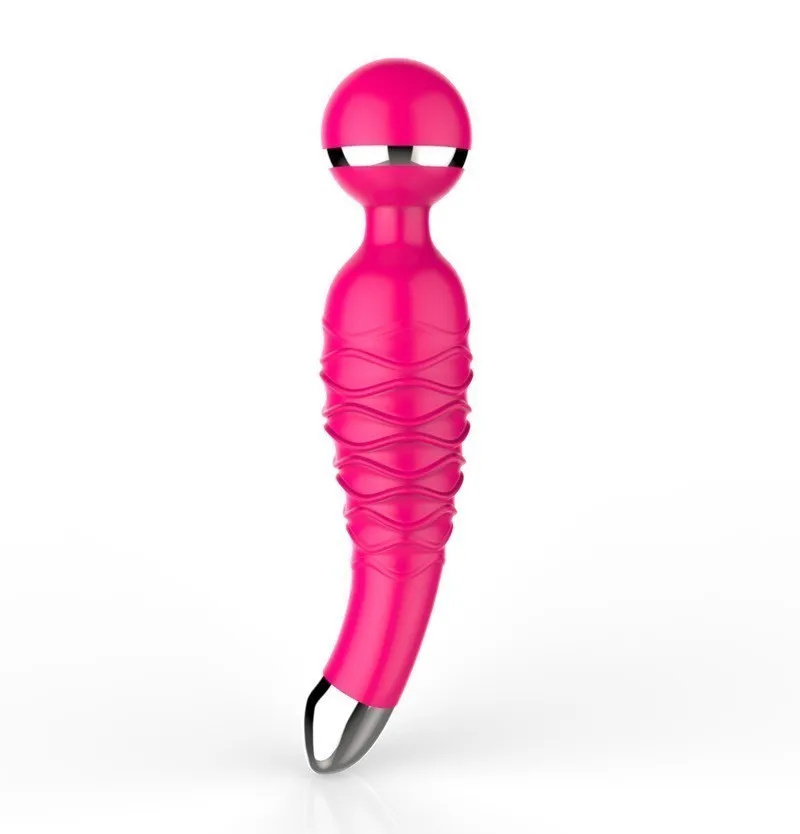 vibrators for women (27)