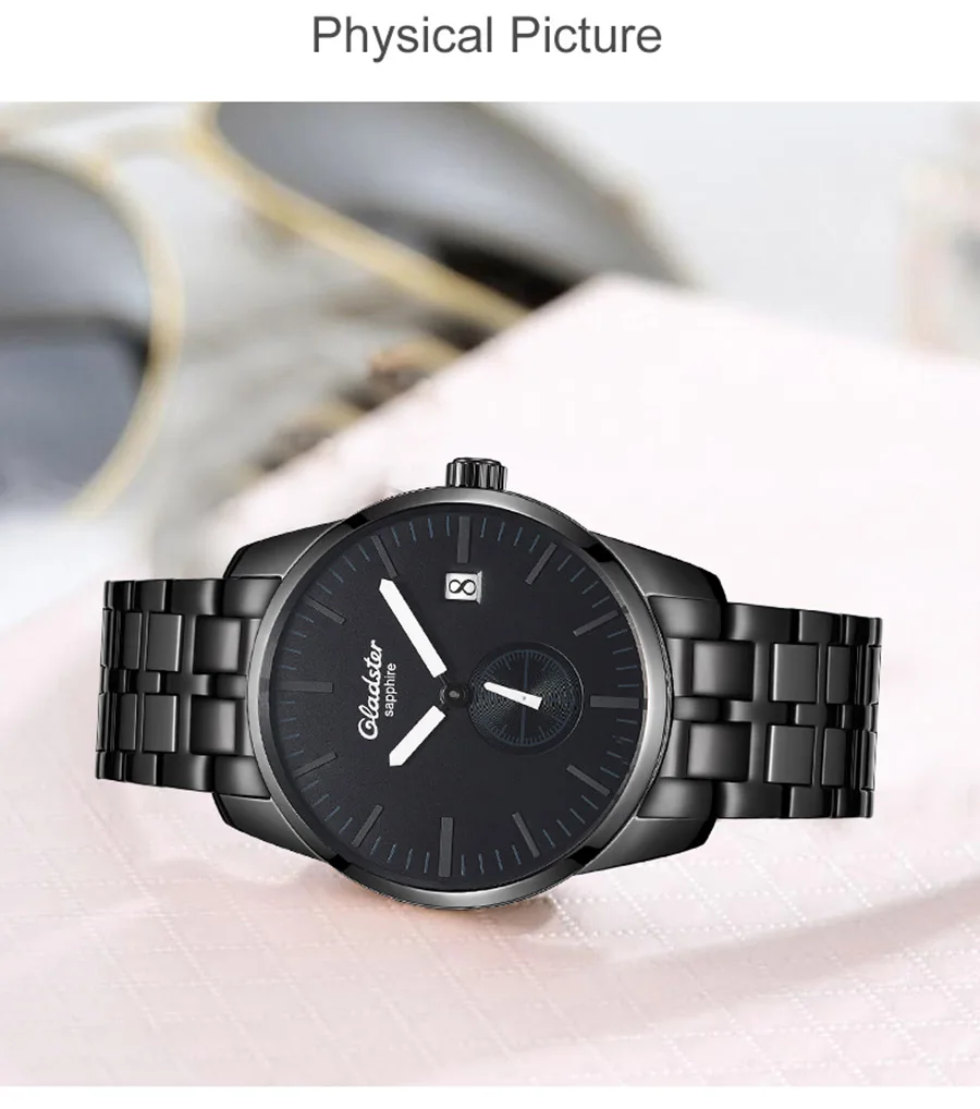 L6008GKW1K_09