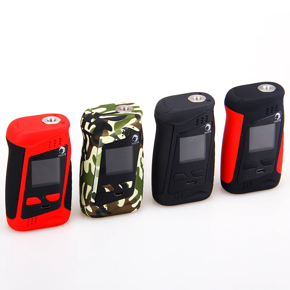 Yosta livepor 230 MOD (14)