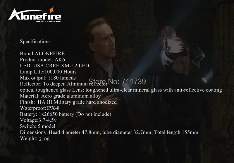ALONEFIRE flashlight (1).jpg