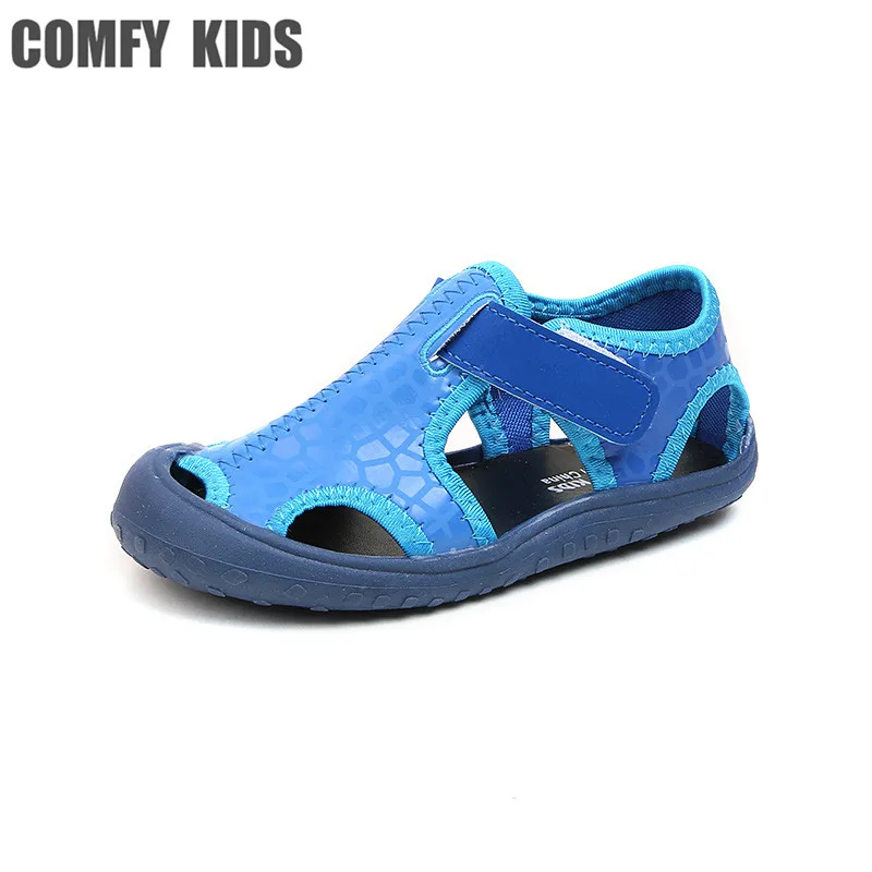 comfy shoes for kids