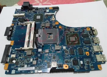 

For Sony VPCCB MBX-239 Laptop motherboard A1830931A 1P-0113J00-8011 DDR3 PGA988B Free Shipping 100% test ok