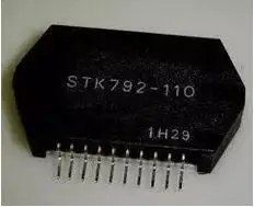 

STK792-110