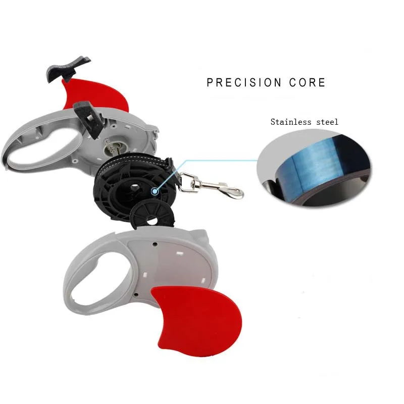 Outdoor-Retractable-Nylon-Dog-Leashes-Pet-Cord-Automatic-Stretch-Puppy-Cat-Traction-Rope-Portable-Puppy-Chain (2)