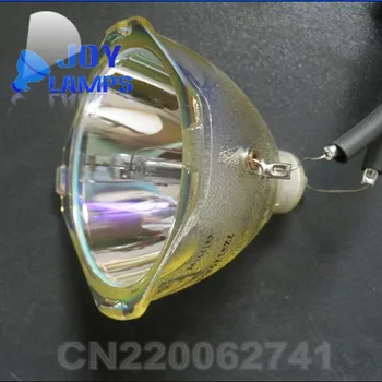 

ET-LAF100(A) Replacement Projector Lamp/Bulb For Panasonic PT-F100NTU/PT-F200U/PT-FW100NT/PT-F100/PT-FW100NTEA/PT-FX400/PT-PX960