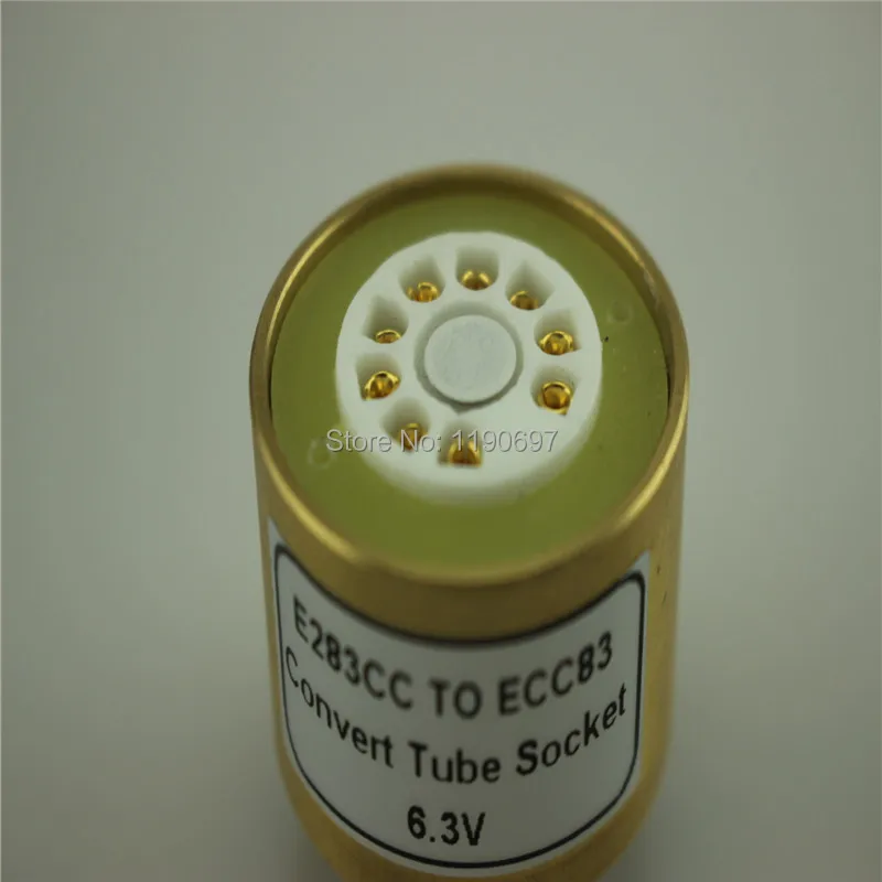 E283CC TO ECC83 6.3V (11)