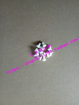 

20pcs Brother spare parts Braiding machine parts Plastic rivets