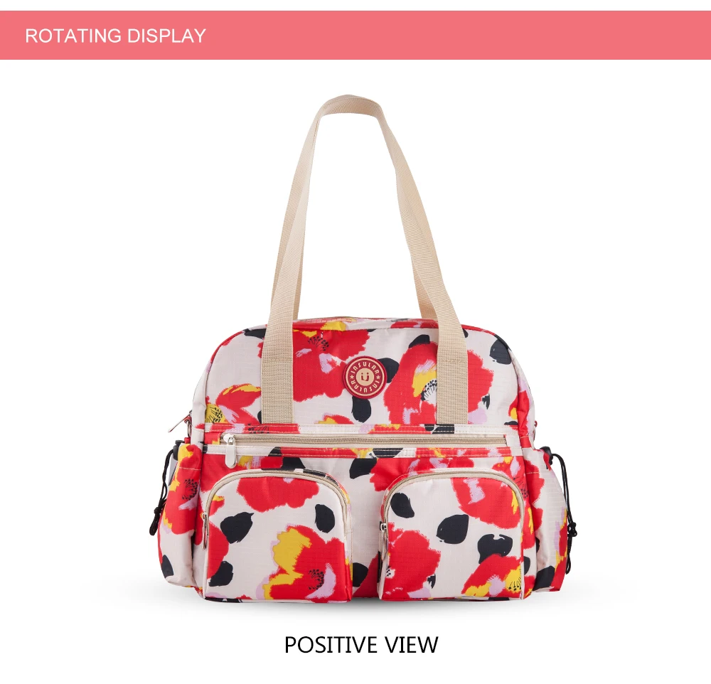 baby diaper bag (7)